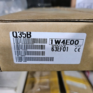 Q35B 판매합니다