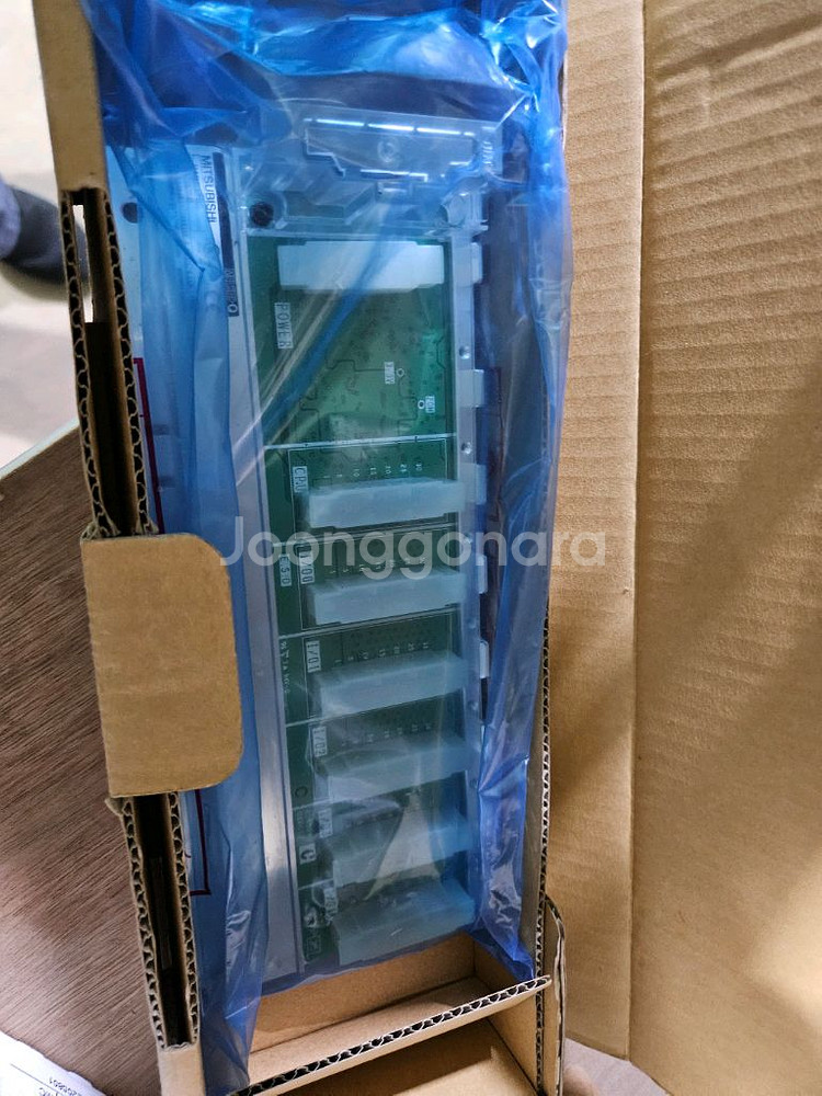 Q35B 판매합니다--2