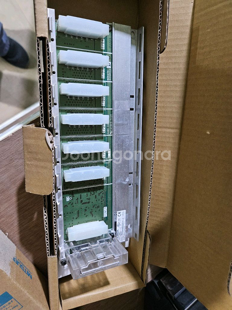Q35B 판매합니다--1