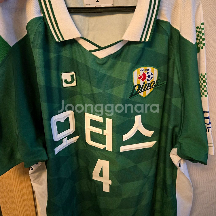 택포)전북현대 오버더피치 박진섭 L--0