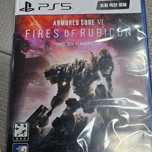 ps4~5게임cd