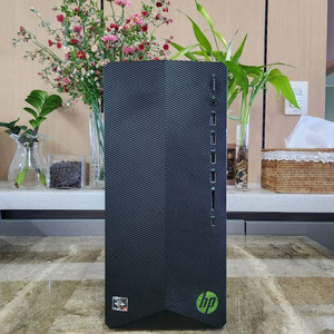 HP 파빌리온 4600G 1660s TG01-1602k