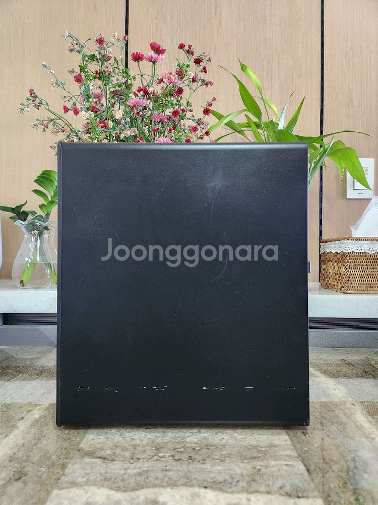 HP 파빌리온 4600G 1660s TG01-1602k--1