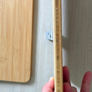 스노우피크 IGT 슬라이드 테이블 2개 팝니다