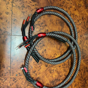 Audio Quest (오디오퀘스트)