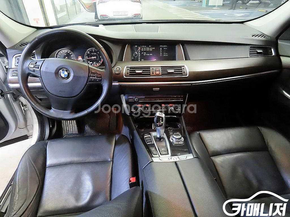 [BMW]5시리즈 GT (F07) GT ED EDITI--9