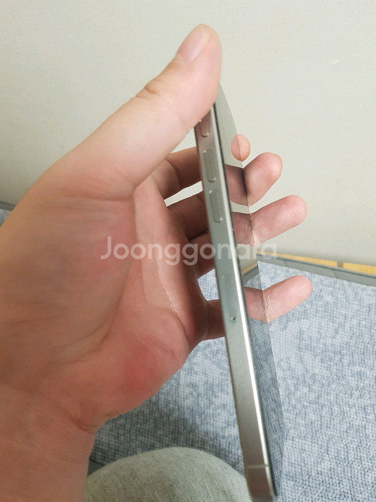 아이폰15 프로맥스 256--0