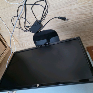 LG 22인치 모니터