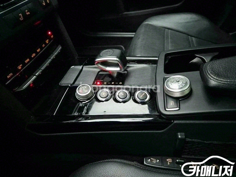 [벤츠]E-클래스 W212 E63 AMG (5인승) #--7