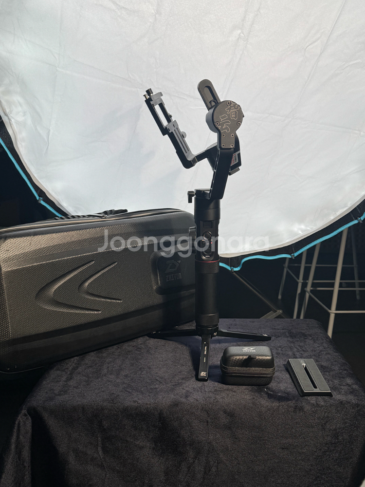 지윤 크레인 2s--0