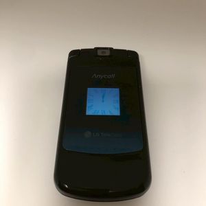 애니콜 에나멜폰(SPH-S5150D) 소장 부품용 판매