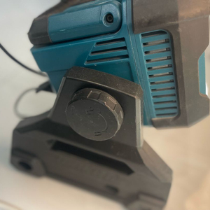 마끼다 유무선 랜턴