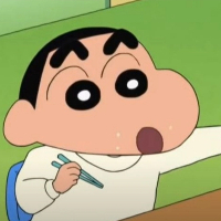 에어팟 프로2 구매합니다