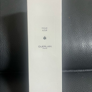 겔랑 피그 아주르 디퓨저200ml (새상품)