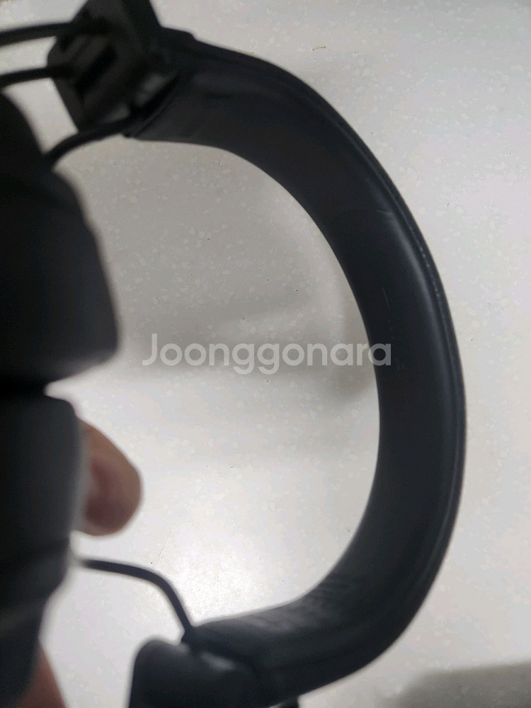 마샬 메이저5--3