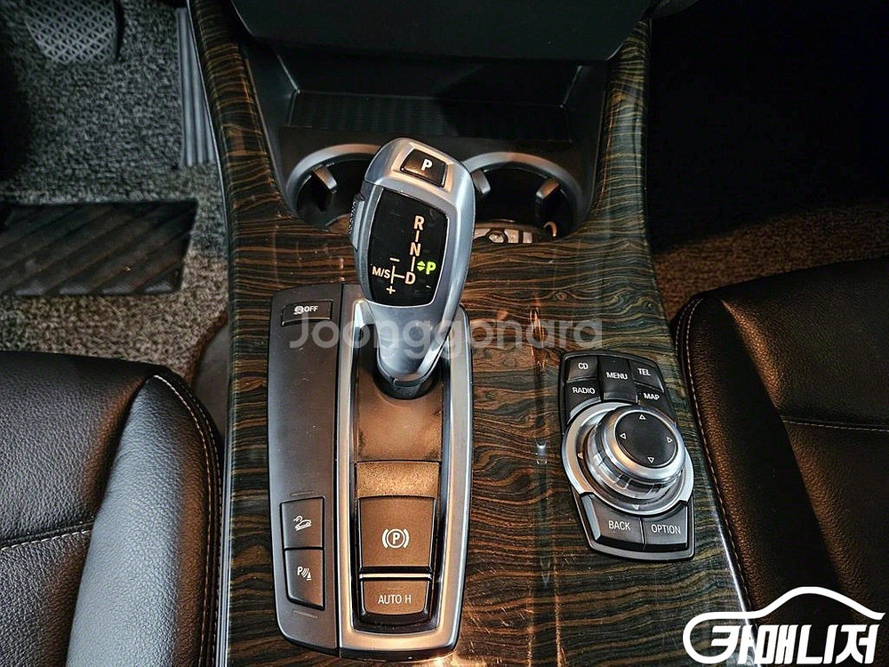[BMW]X3 (F25) xDrive 20d 하이 (5--8