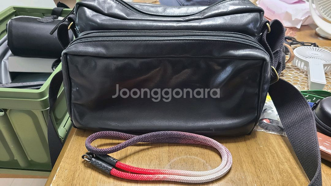 카메라가방 아티산&아티스트 일괄--0