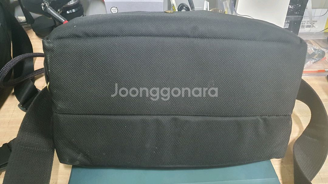 카메라가방 아티산&아티스트 일괄--4
