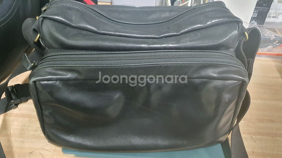 카메라가방 아티산&아티스트 일괄--1