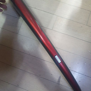 LG 코드제로 핸디스틱 청소기 VS7401C.AKOR