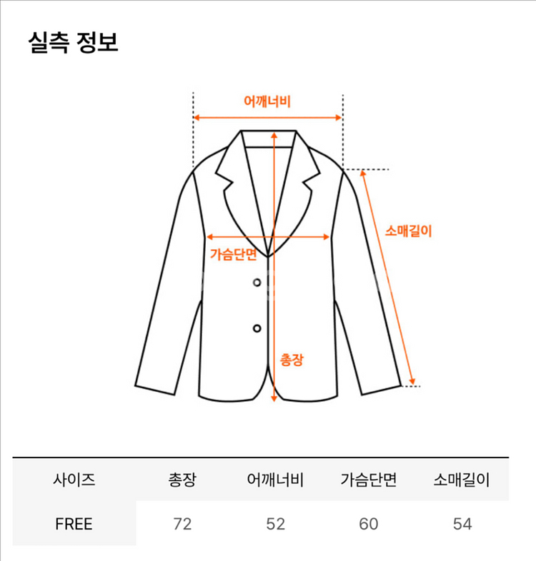 ceeci 씨에씨 plaid tweed 트위드 자켓--5