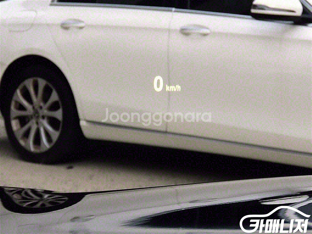 [BMW]7시리즈 (F01) 740 d #앱특가--9