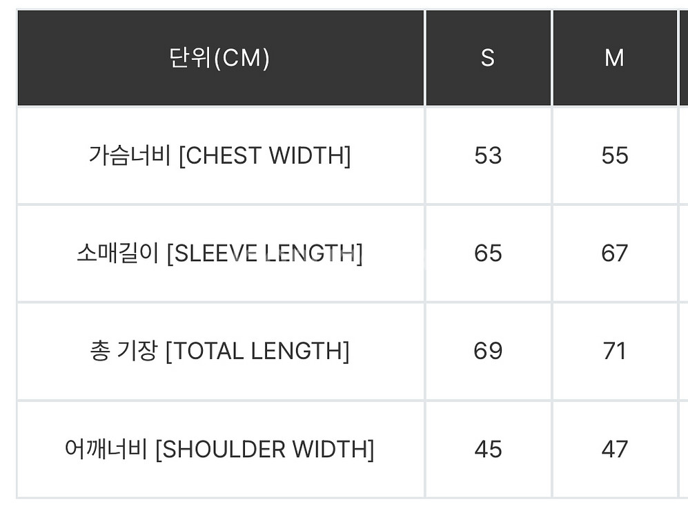 칼하트wip 미시건 코트 블랙/블랙 린스드--2