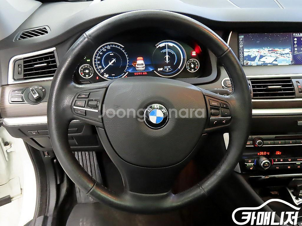 [BMW]그란투리스모 GT ED EDITION #앱특가--7