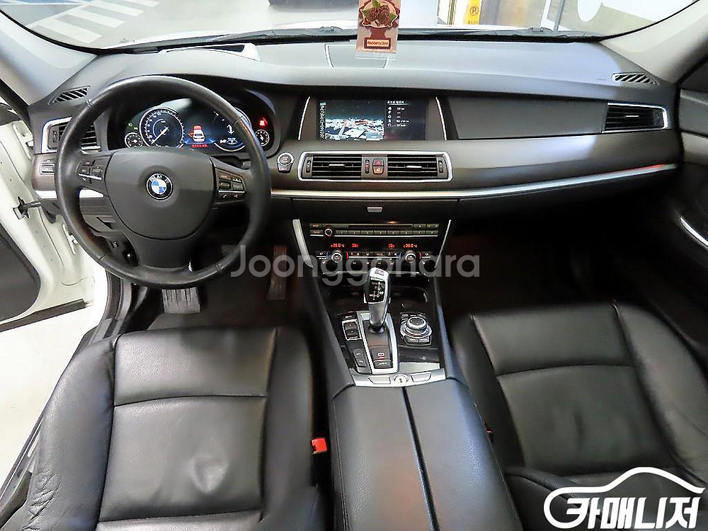 [BMW]그란투리스모 GT ED EDITION #앱특가--9