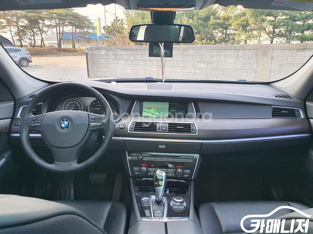 [BMW]그란투리스모 GT ED EDITION #앱특가--8