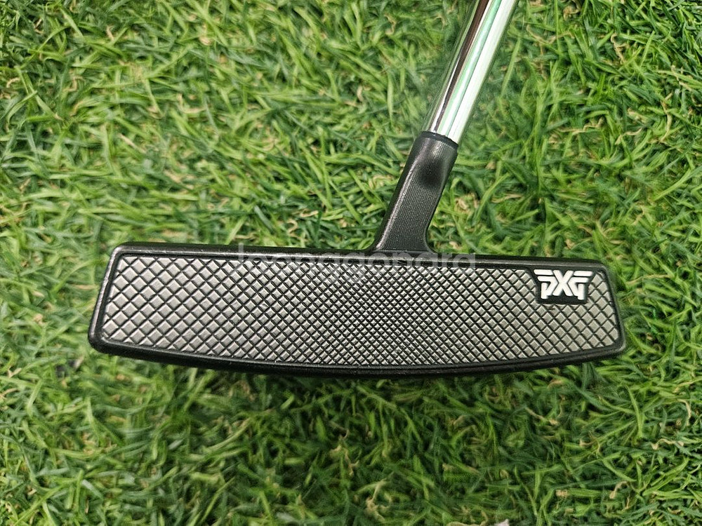 PXG 대거 플러스 34인치 퍼터 DAGGER 판매합--1