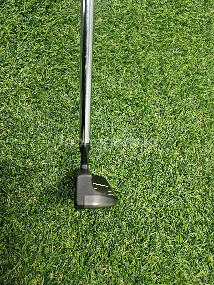PXG 대거 플러스 34인치 퍼터 DAGGER 판매합--4