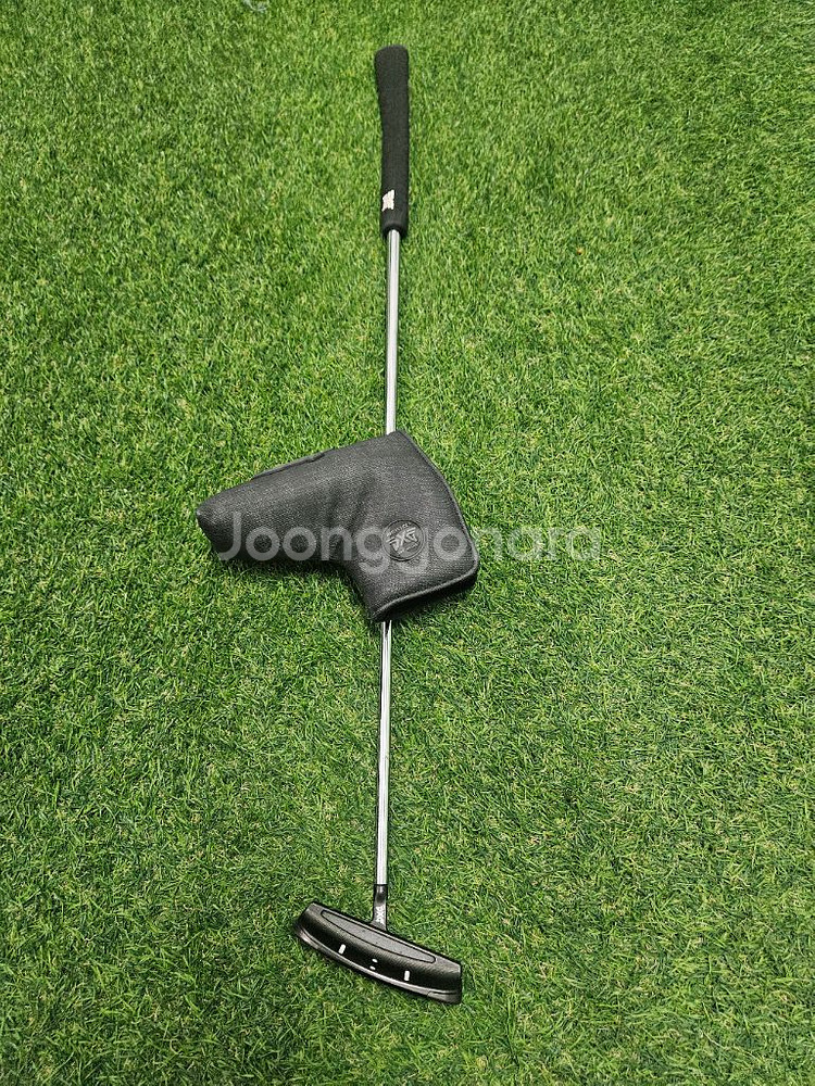 PXG 대거 플러스 34인치 퍼터 DAGGER 판매합--7
