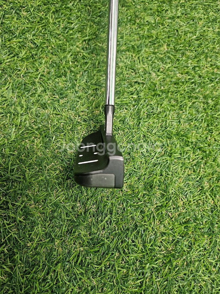 PXG 대거 플러스 34인치 퍼터 DAGGER 판매합--5