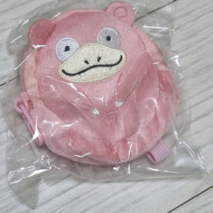 부산 포켓몬 야돈 미니백 새상품