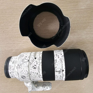 소니마운트 70-200GM OSS 판매