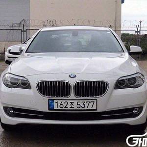 [BMW]5시리즈 (F10) 528i (5인승 /0톤)