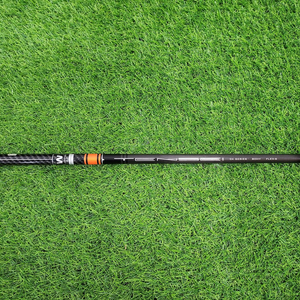 텐세이 오렌지 프로 CK 80S 유틸리티 샤프트