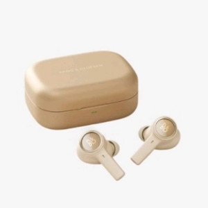 뱅앤올룹슨 Beoplay EX 이어폰 골드 버젼
