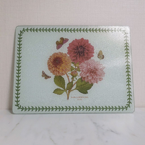 새상품.포트메리온