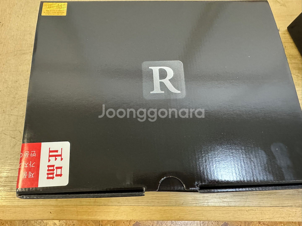 캐논 EOS R5 마크2--0
