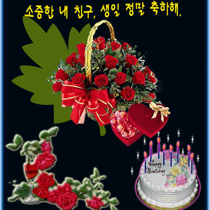 캐리비안베이 종일권 8월 24일까지 자켓포함