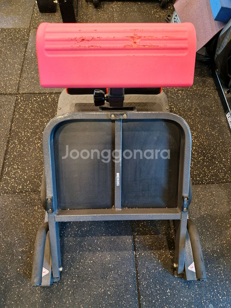 숀리 힙 스쿼트 머신--0