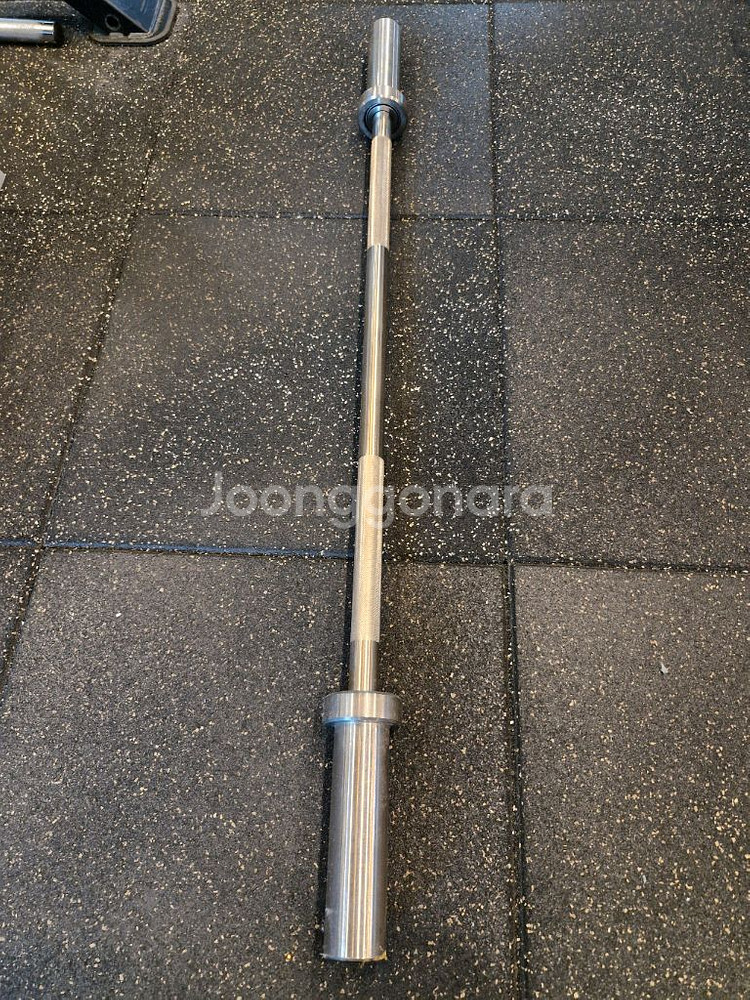 cnk 중량 바벨 1200--0