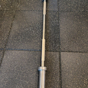 cnk 중량 바벨 1200