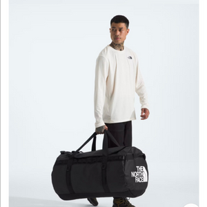 노스페이스 더플백XL 가방 보스턴백