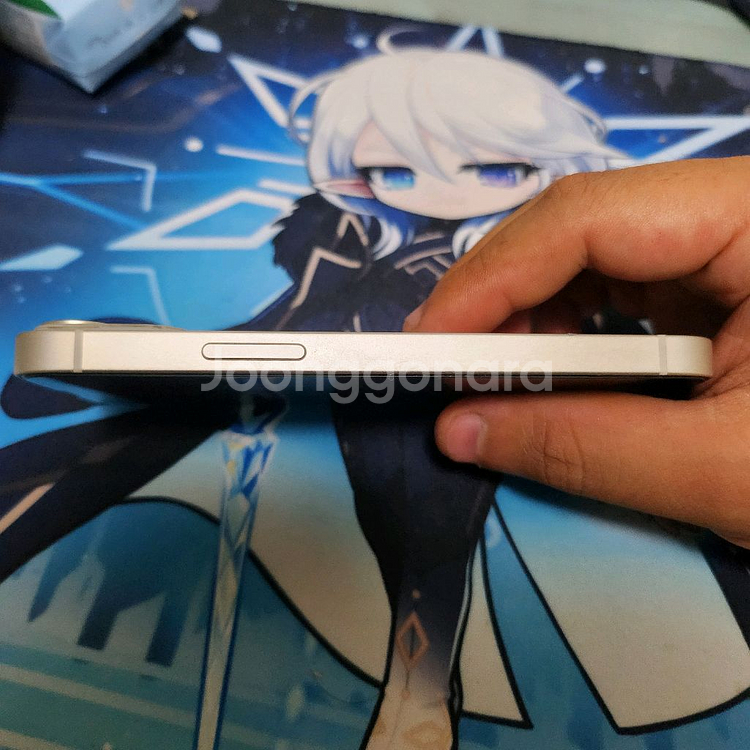 아이폰 13 미니--1