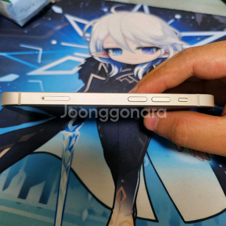 아이폰 13 미니--2