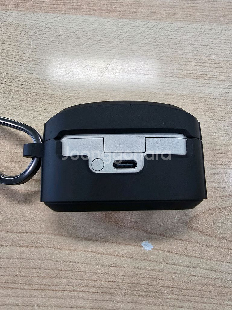 소니 wf-1000xm5 팝니다.--1