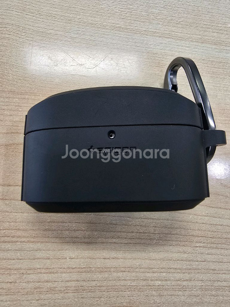 소니 wf-1000xm5 팝니다.--0